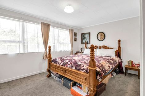 Photo of property in 3 Delhi Avenue, Aramoho, Whanganui, 4500