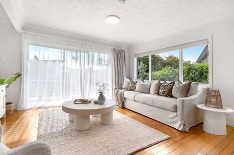 Photo of property in 283b Pohutukawa Avenue, Ohope, 3121