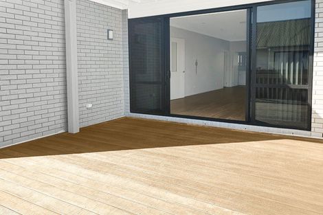 Photo of property in 50 Coxhead Road, Manurewa, Auckland, 2102