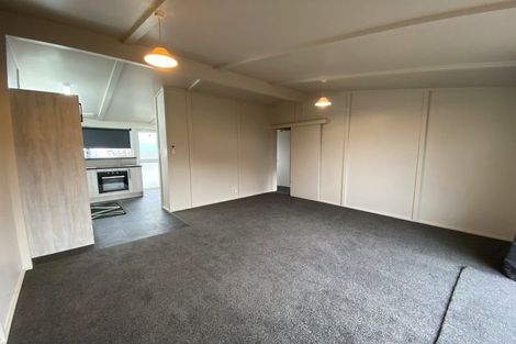 Photo of property in 25u2 Shirtliff Street, Riversdale, Blenheim, 7201
