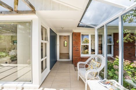 Photo of property in 8 Sorrel Crescent, Bucklands Beach, Auckland, 2012