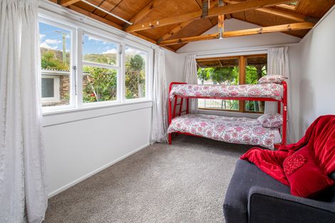 Photo of property in 6 Blyth Street, Clyde, 9330