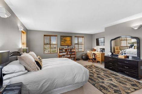 Photo of property in 26 Lochmore Street, Bishopdale, Christchurch, 8051