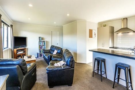 Photo of property in 61 Farnborough Way, Rolleston, 7615