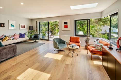 Photo of property in 25b Standen Street, Karori, Wellington, 6012