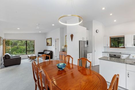 Photo of property in 1/16 Arran Road, Browns Bay, Auckland, 0630