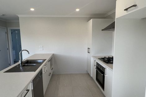 Photo of property in 90 Pragma Rise, Huntington, Hamilton, 3210