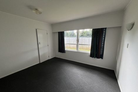 Photo of property in 1/66 Beach Road, Pahurehure, Papakura, 2113