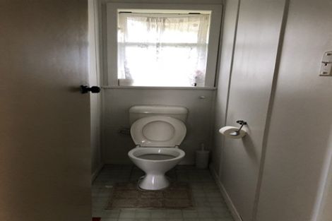 Photo of property in 111 Hukanui Road, Chartwell, Hamilton, 3210