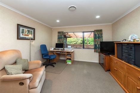 Photo of property in 52 Arnott Street, Feilding, 4702