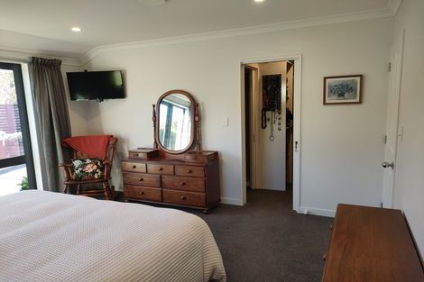 Photo of property in 2 Citrus Grove, Mapua, 7005