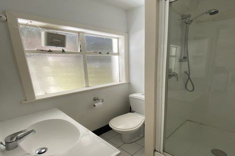 Photo of property in Parkland Flats, 51u9 Adams Terrace, Kelburn, Wellington, 6021