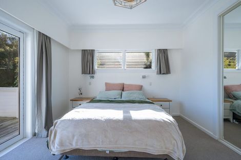 Photo of property in 5 Charlotte Street, The Brook, Nelson, 7010