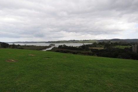 Photo of property in 30 Blue Penguin Drive, Kerikeri, 0294
