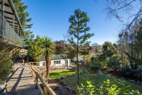 Photo of property in 21 Hunt Terrace, Wakefield, 7025