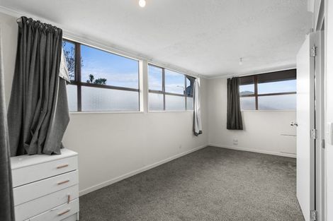 Photo of property in 176 Withells Road, Avonhead, Christchurch, 8042