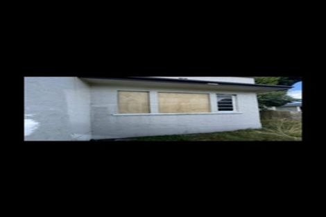 Photo of property in 202 Taupo Road, Taumarunui, 3920