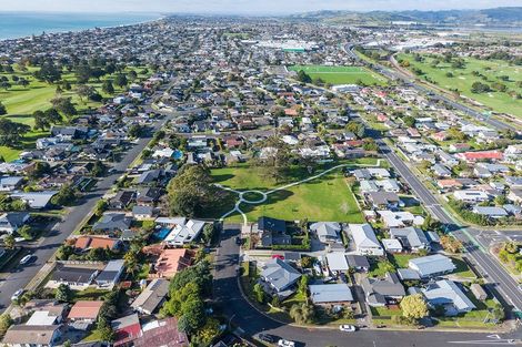 Photo of property in 10a Epsom Road, Mount Maunganui, 3116