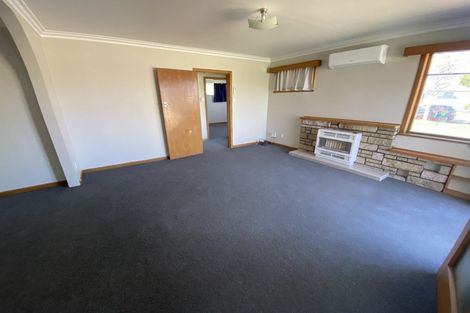 Photo of property in 42 Fairs Road, Milson, Palmerston North, 4414