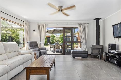 Photo of property in 104r Carmichael Road, Bethlehem, Tauranga, 3110