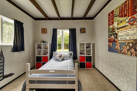 Photo of property in 20 Gebbie Road, Taradale, Napier, 4112