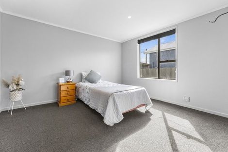 Photo of property in 29 Normanby Street, Saint Kilda, Dunedin, 9012