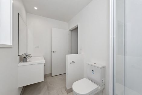 Photo of property in 33 Capper Crescent, Chartwell, Hamilton, 3210