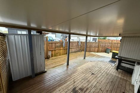 Photo of property in 5 Coxhead Road, Manurewa, Auckland, 2102