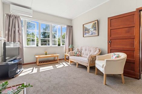 Photo of property in 122 Essex Street, Masterton, 5810