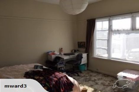 Photo of property in 72 Kahu Road, Fendalton, Christchurch, 8041
