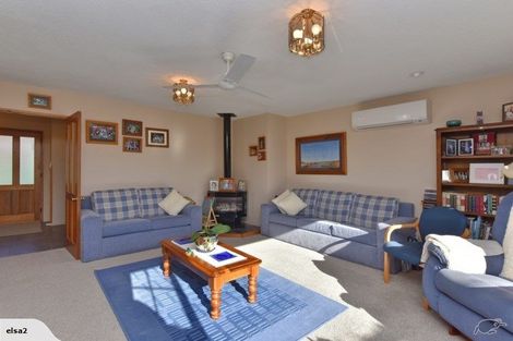 Photo of property in 103 Vagues Road, Northcote, Christchurch, 8052