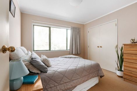 Photo of property in 3a Tui Street, Whakatane, 3120