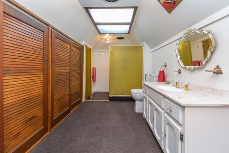 Photo of property in 24 Gothic Place, Ilam, Christchurch, 8041