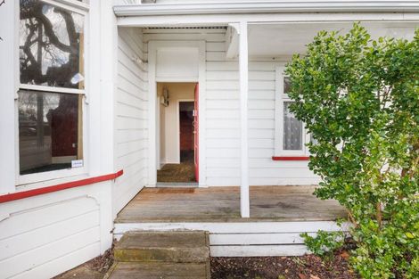 Photo of property in 354 Botanical Road, West End, Palmerston North, 4412