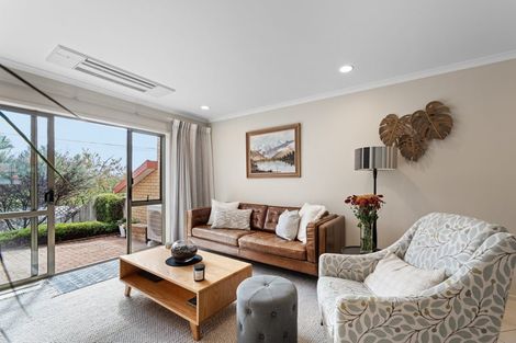 Photo of property in 7/55 Verbena Road, Birkdale, Auckland, 0626