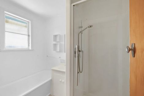 Photo of property in 50 Rosendale Avenue, Spotswood, New Plymouth, 4310