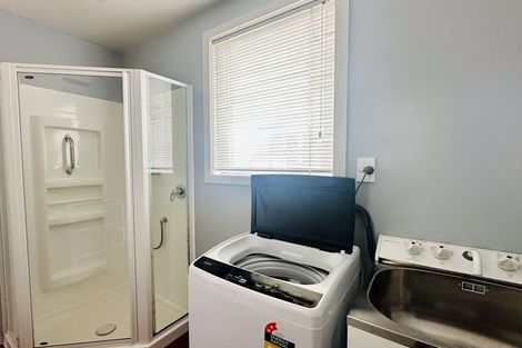 Photo of property in 31 Reservoir Road, Oamaru North, Oamaru, 9400