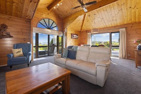 Photo of property in 60unit Tauranga Direct Road, Hamurana, Rotorua, 3096
