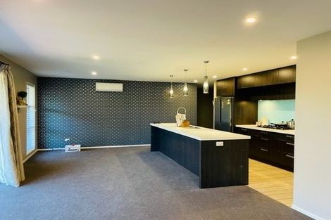 Photo of property in 10 Radcot Drive, Rolleston, 7615