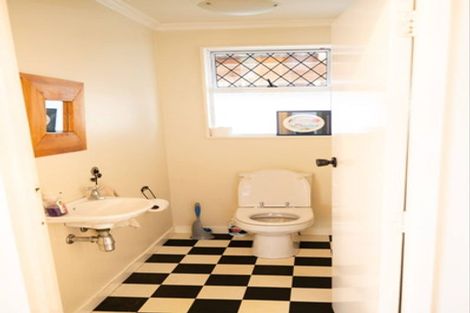 Photo of property in 1 Fisher Road, Kakapuaka, Balclutha, 9273