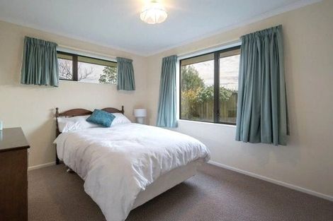 Photo of property in 3 Allport Place, Stoke, Nelson, 7011