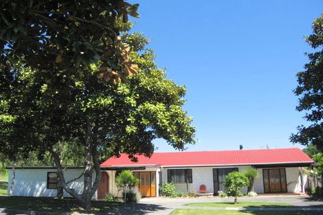 Photo of property in 1 Milky Way, Kaitaia, 0410