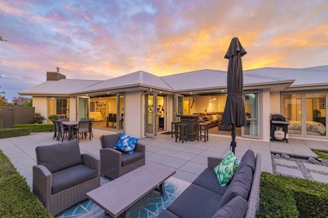 Photo of property in 5 Reka Street, Parklands, Christchurch, 8083