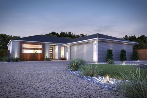 Photo of property in 9 Panui Avenue, Helensville, 0800