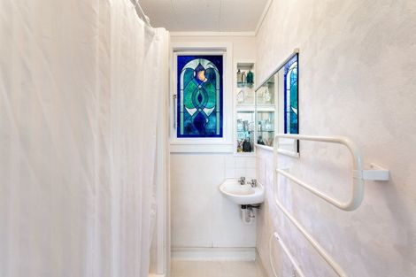 Photo of property in 21 Hornsey Road, Bluff Hill, Napier, 4110