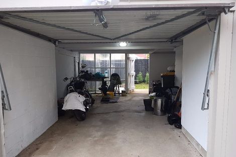 Photo of property in 10/19a Gray Avenue, Mangere East, Auckland, 2024