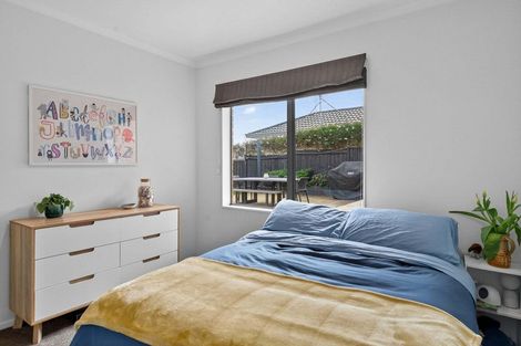 Photo of property in 30 Pelorus Street, Welcome Bay, Tauranga, 3112