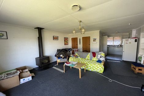 Photo of property in 2c Tawa Street, Inglewood, 4330