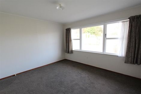 Photo of property in 69 Albert Street, Hamilton East, Hamilton, 3216