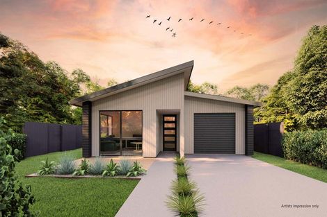 Photo of property in 8 Crake Street, Te Kauwhata, 3710